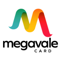 Imagem do autor  Bárbara Moreira no site Megavale Card